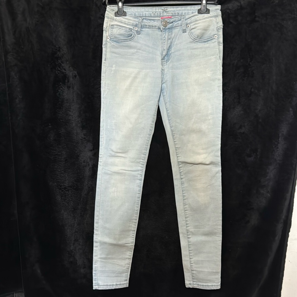 Almost Famous pants 👖